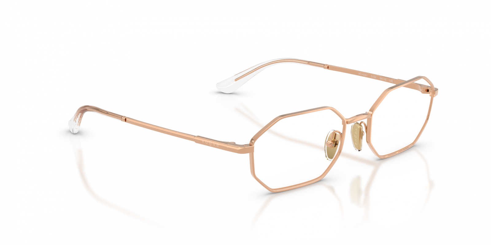 Vogue VO4341 5152  
